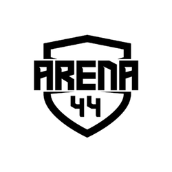 Arena 44