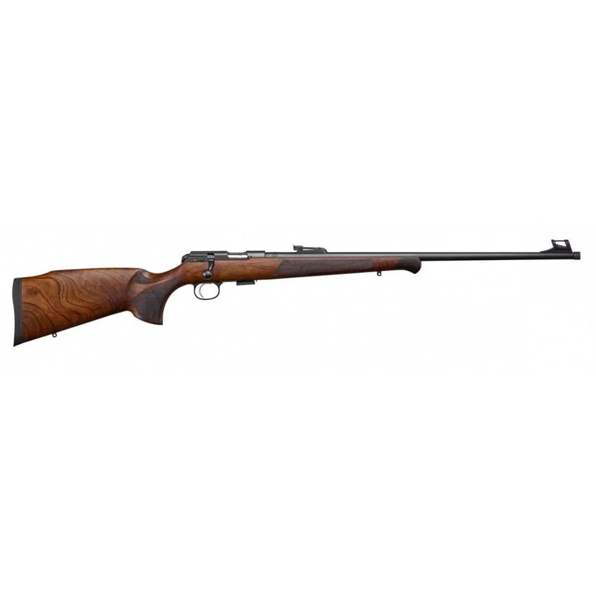 Rifle CZ 457 Premium .22 LR