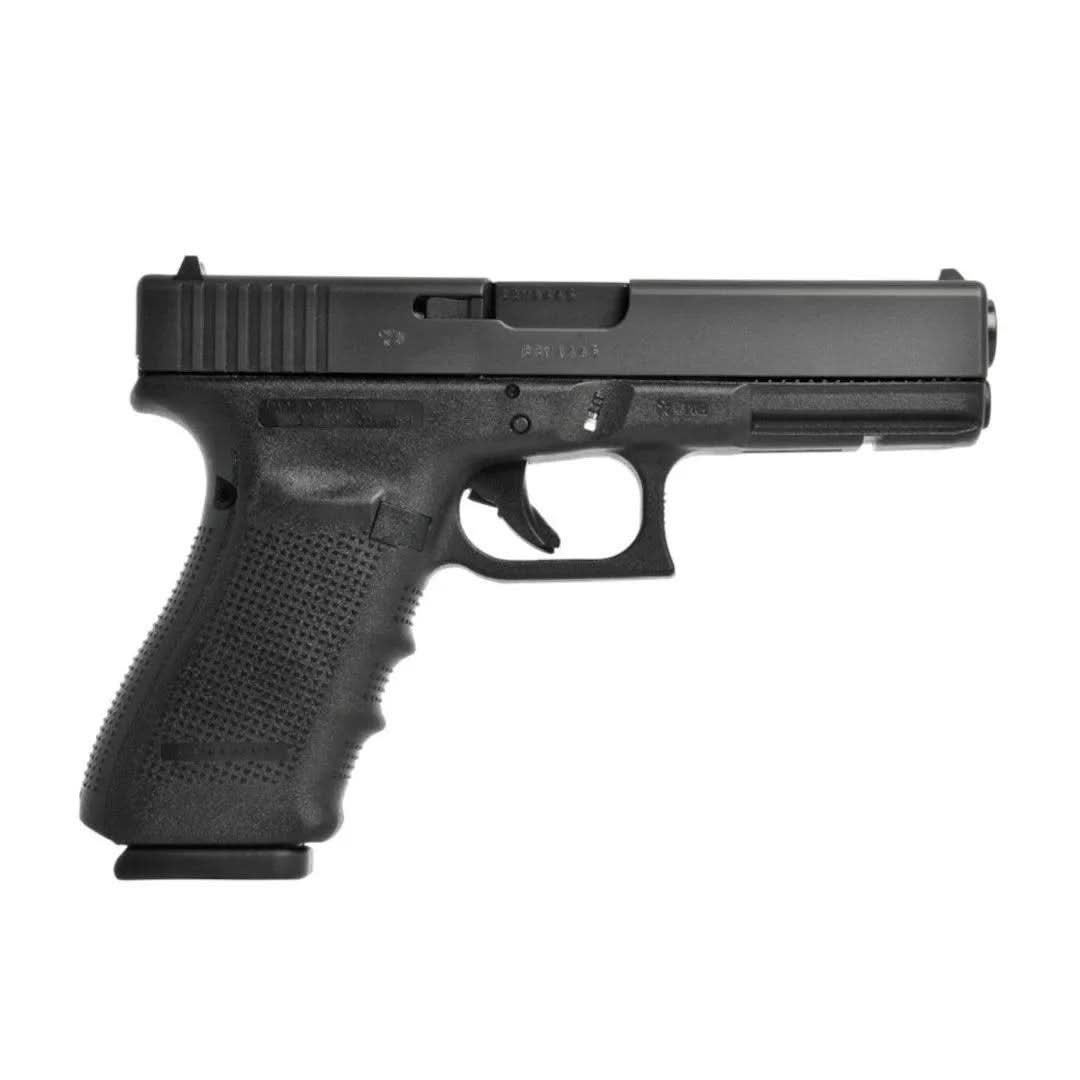 Pistola GLOCK G20 Gen4 Padrão 10mm Auto
