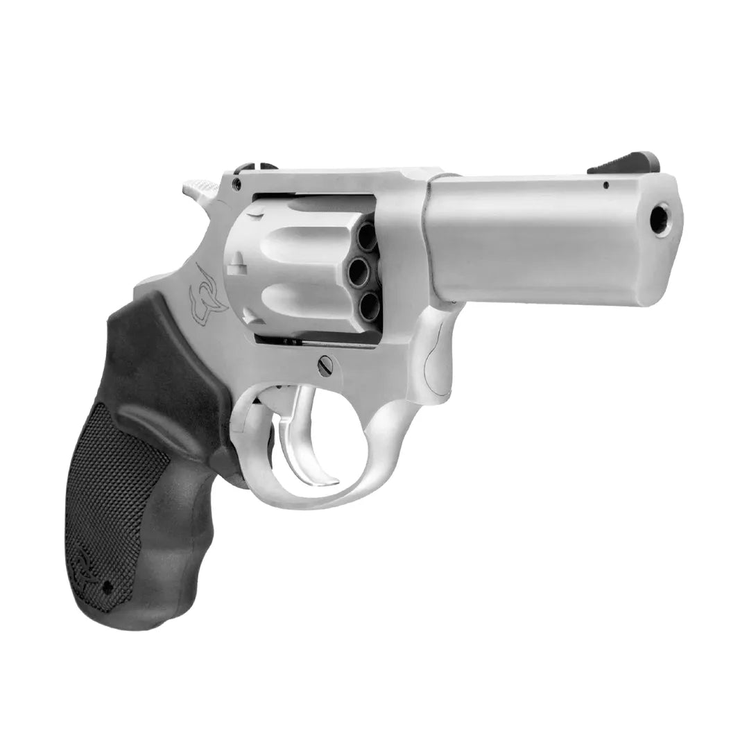 Revólver Taurus 942 UL T.O.R.O. Cal. .22LR