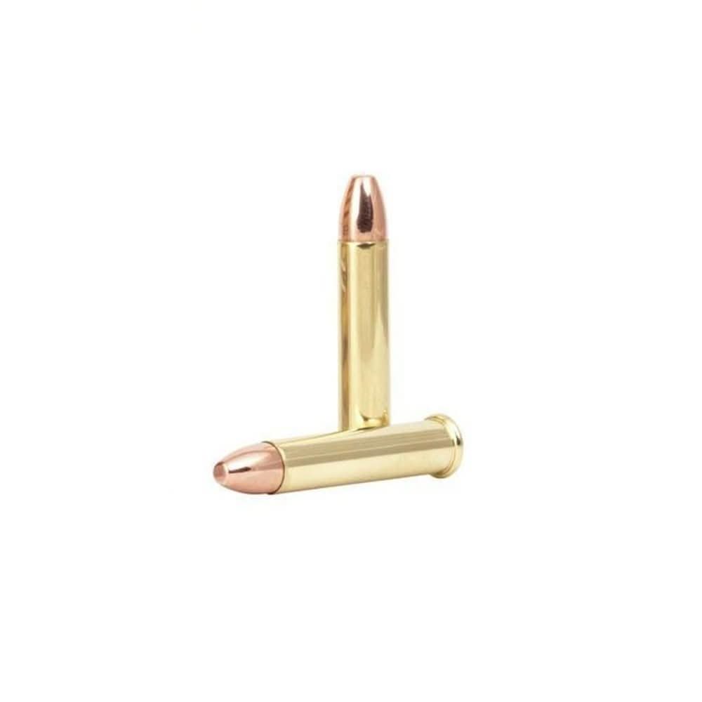 Cartucho CCI .22WMR 40gr Maxi Mag (50un)