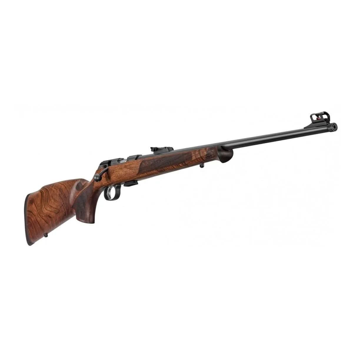 Rifle CZ 457 Premium .22 LR