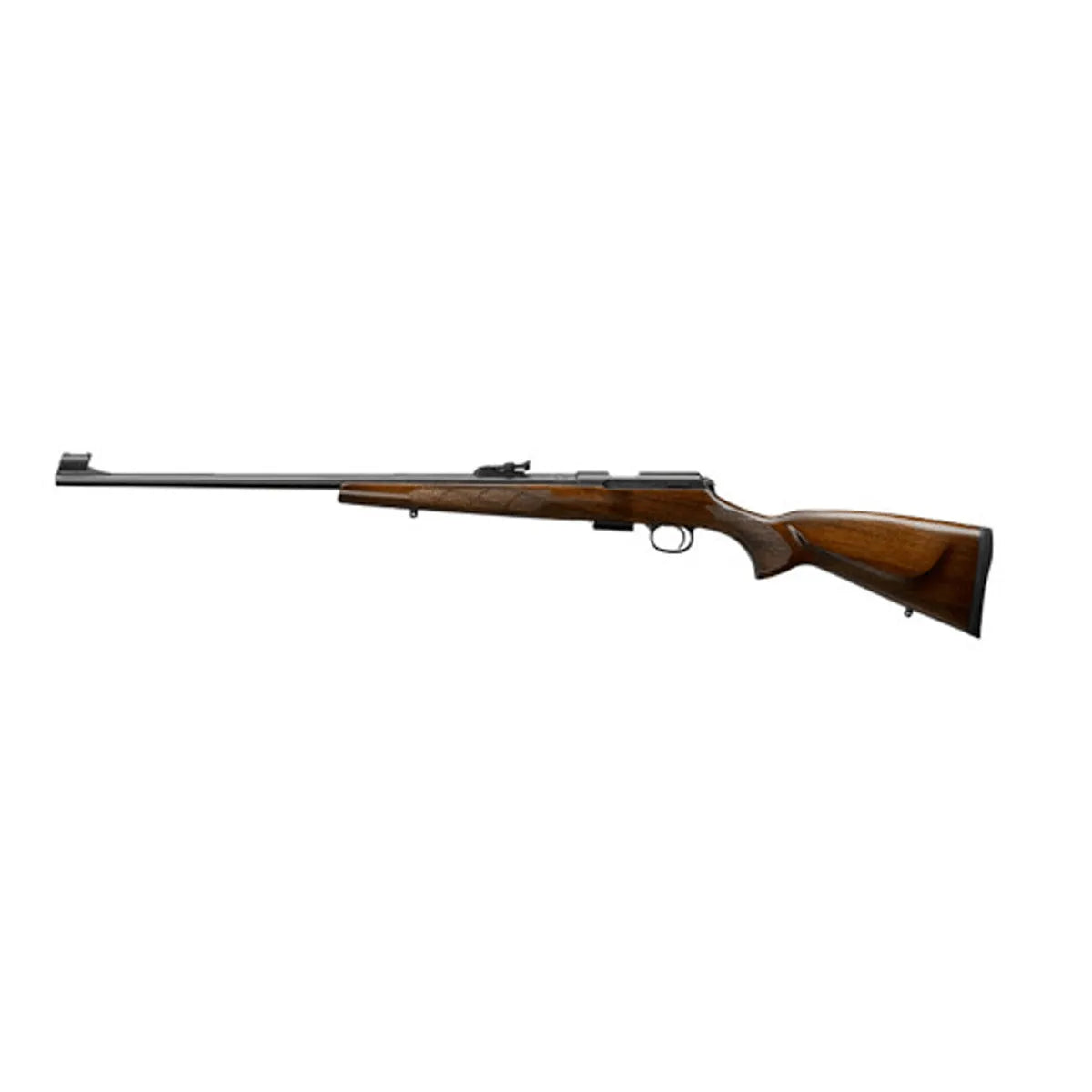 Rifle CZ 457 Lux 22LR