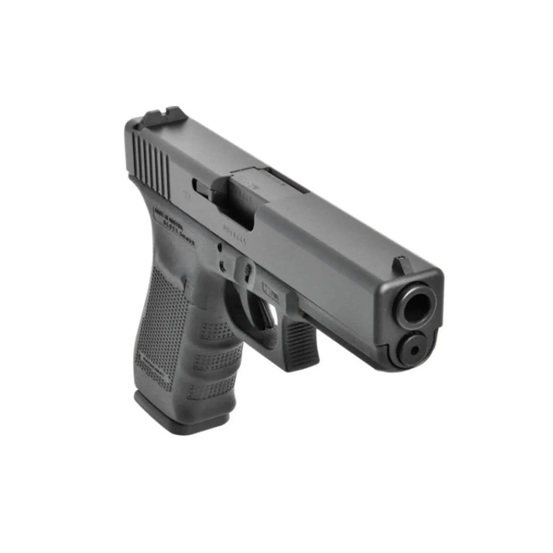 Pistola GLOCK G20 Gen4 Padrão 10mm Auto