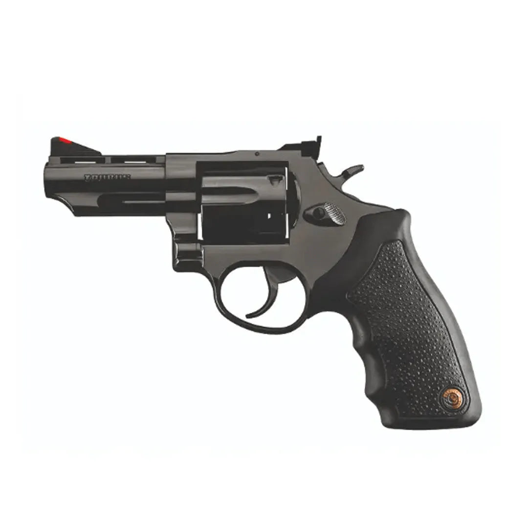 Revólver Taurus 88/6 .38 SPL 3″ Oxidado