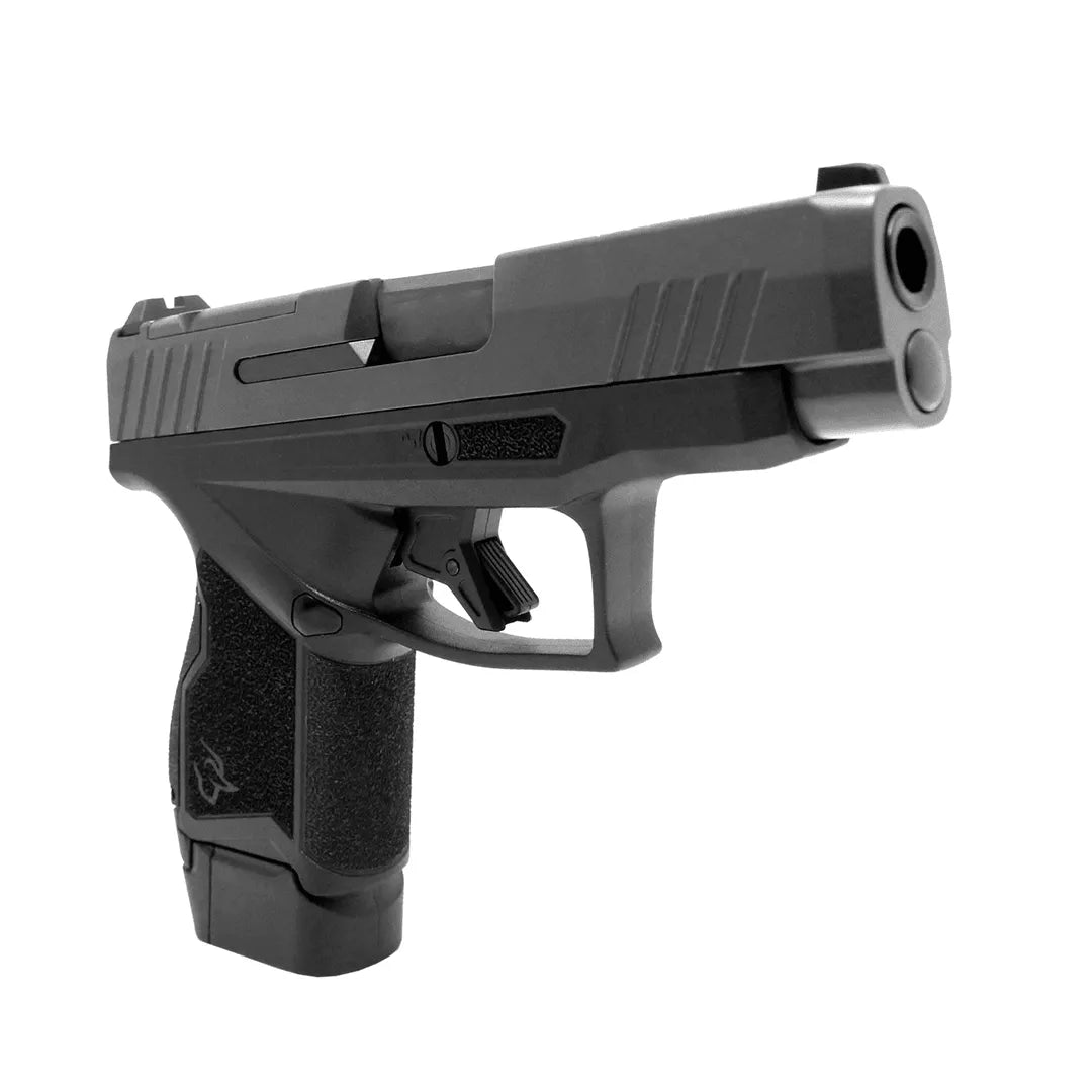 Pistola Taurus GX4 XL Graphene 9mm