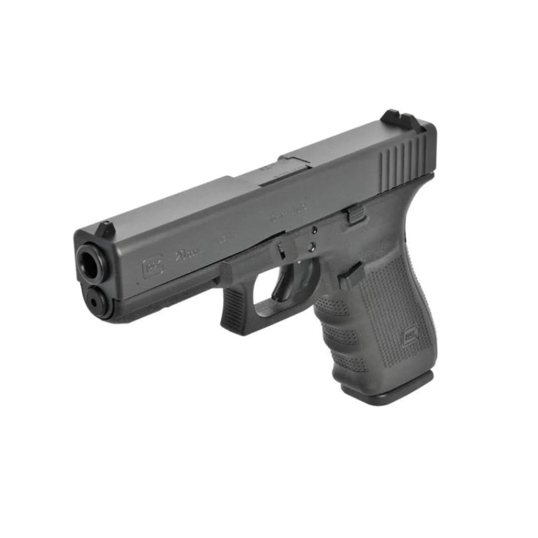 Pistola GLOCK G20 Gen4 Padrão 10mm Auto