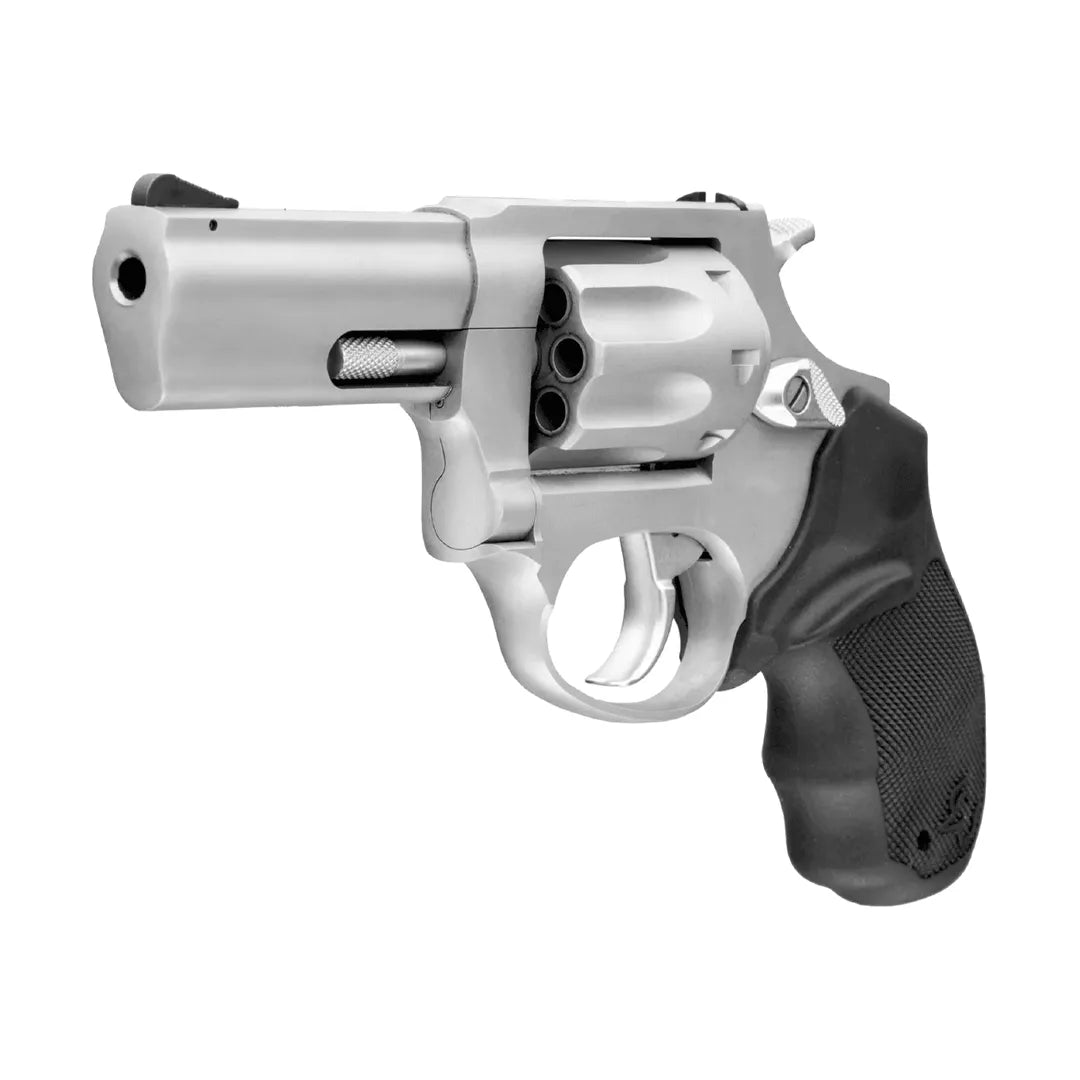 Revólver Taurus 942 UL T.O.R.O. Cal. .22LR