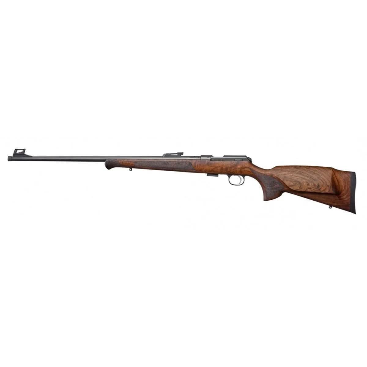 Rifle CZ 457 Premium .22 LR