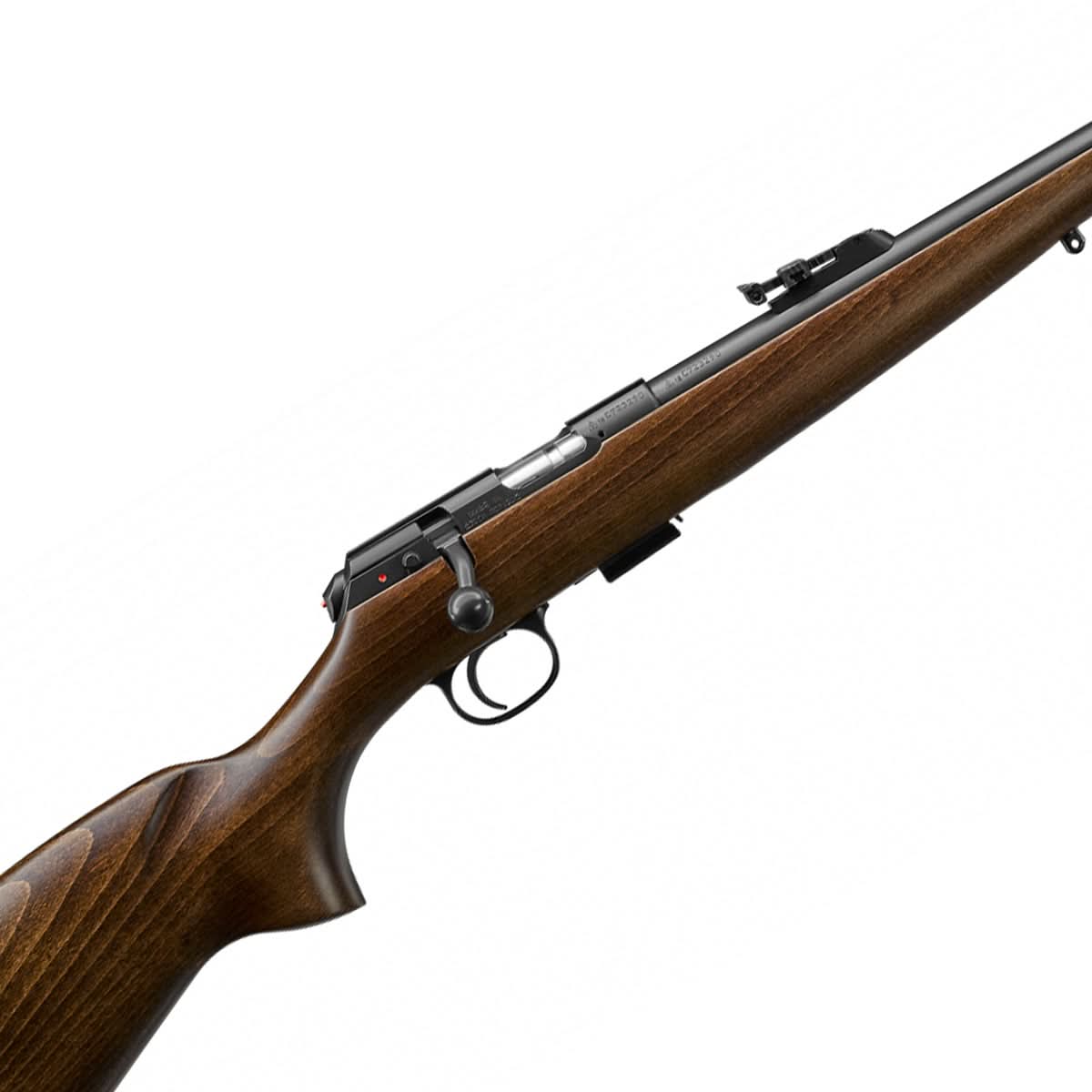 Rifle CZ 457 TRAINING XII cal .22 LR