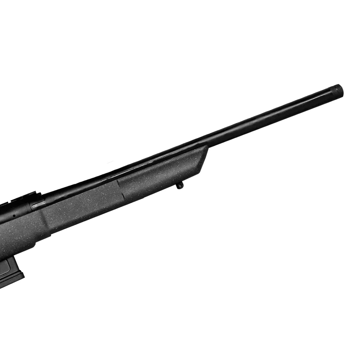 Rifle CBC Bolt Action Ranger .308 WIN Cano 24″ Polímero