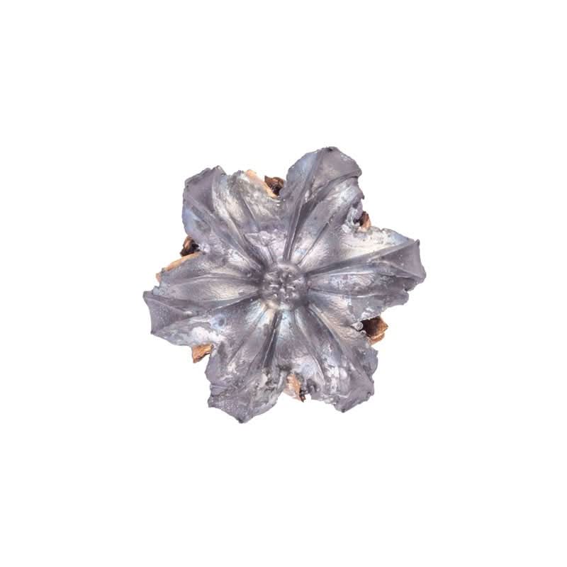 Munição Federal 10mm Auto 200gr JHP HST (20un)