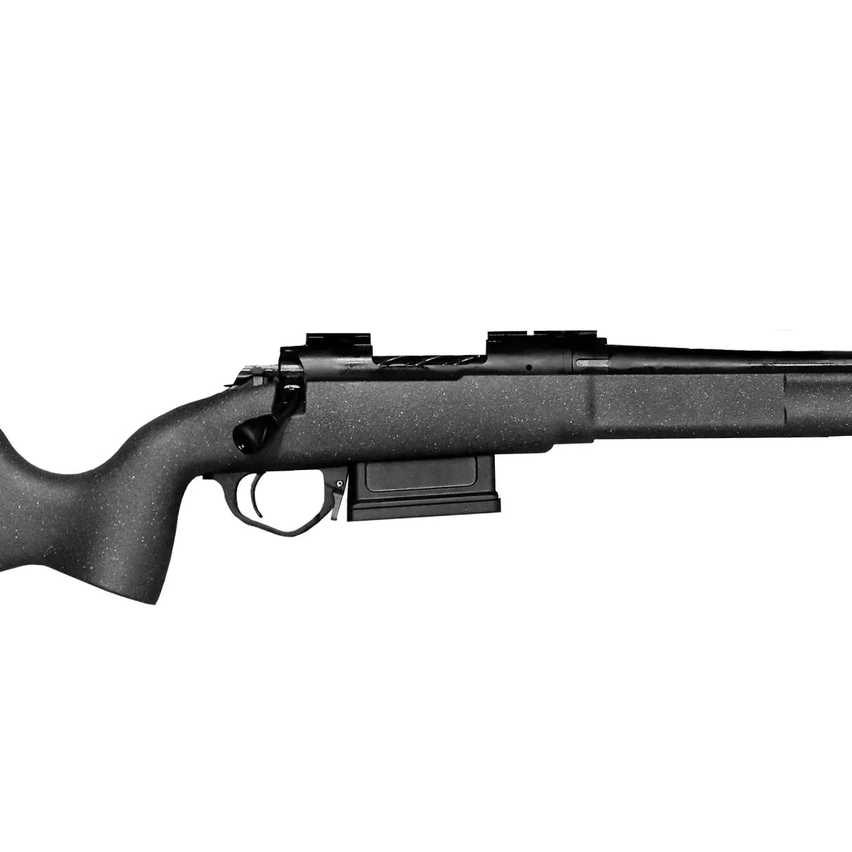 Rifle CBC Bolt Action Ranger .308 WIN Cano 18″