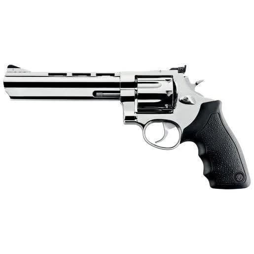 Revólver Taurus 608 .357 Magnum 6,5″ INAB
