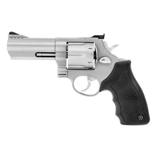 Revólver Taurus RT 044 Cal .44 Magnum