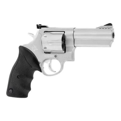 Revólver Taurus RT 044 Cal .44 Magnum
