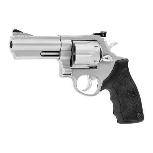 Revólver Taurus RT 044 Cal .44 Magnum