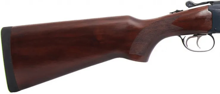 Espingarda Boito Miura II Standard Calibre 12 - Madeira