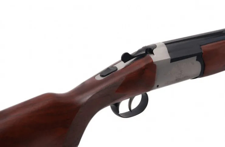 Espingarda Boito Miura II Luxo Calibre 12