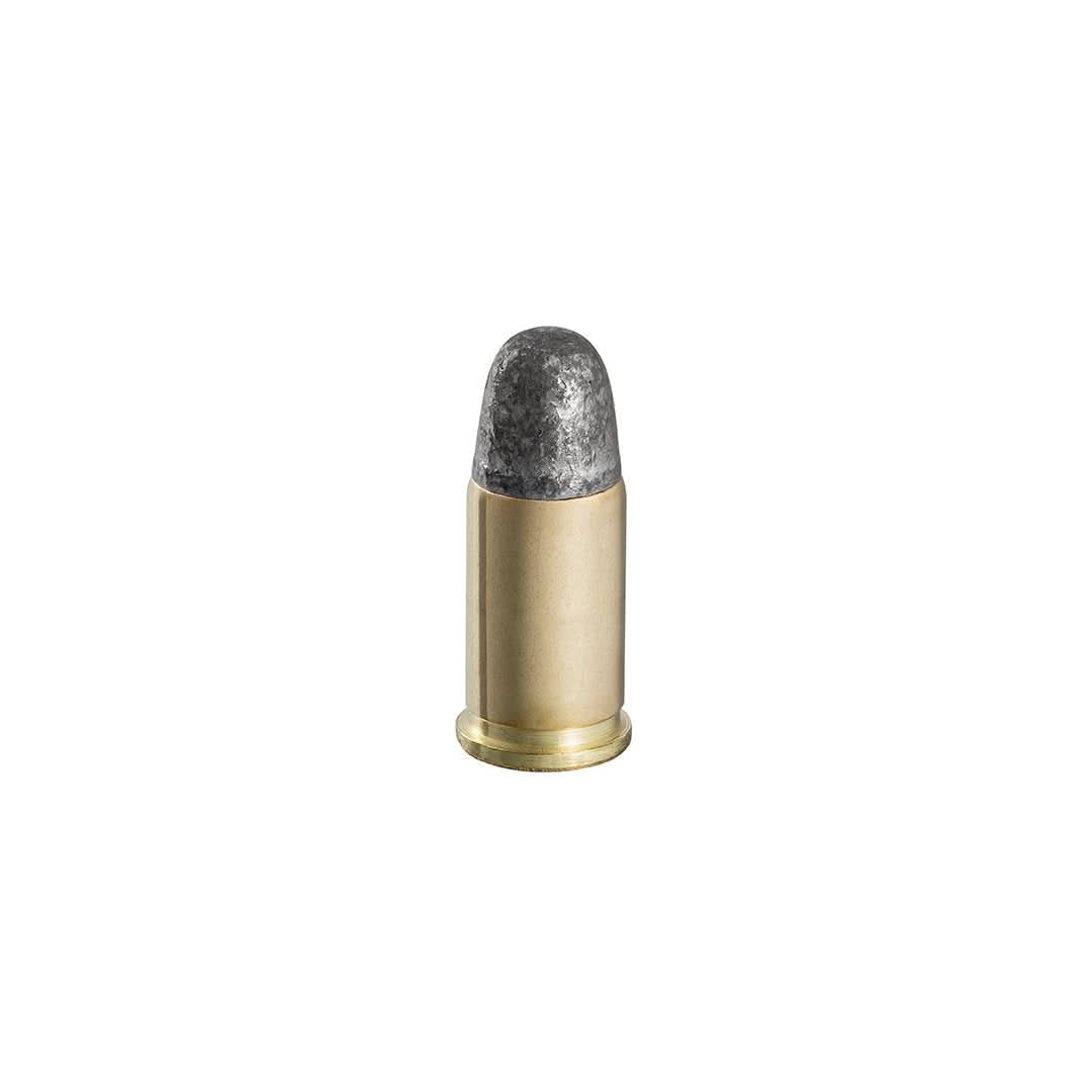 Munição CBC 32 S&W Curto CHOG 85gr (10un)