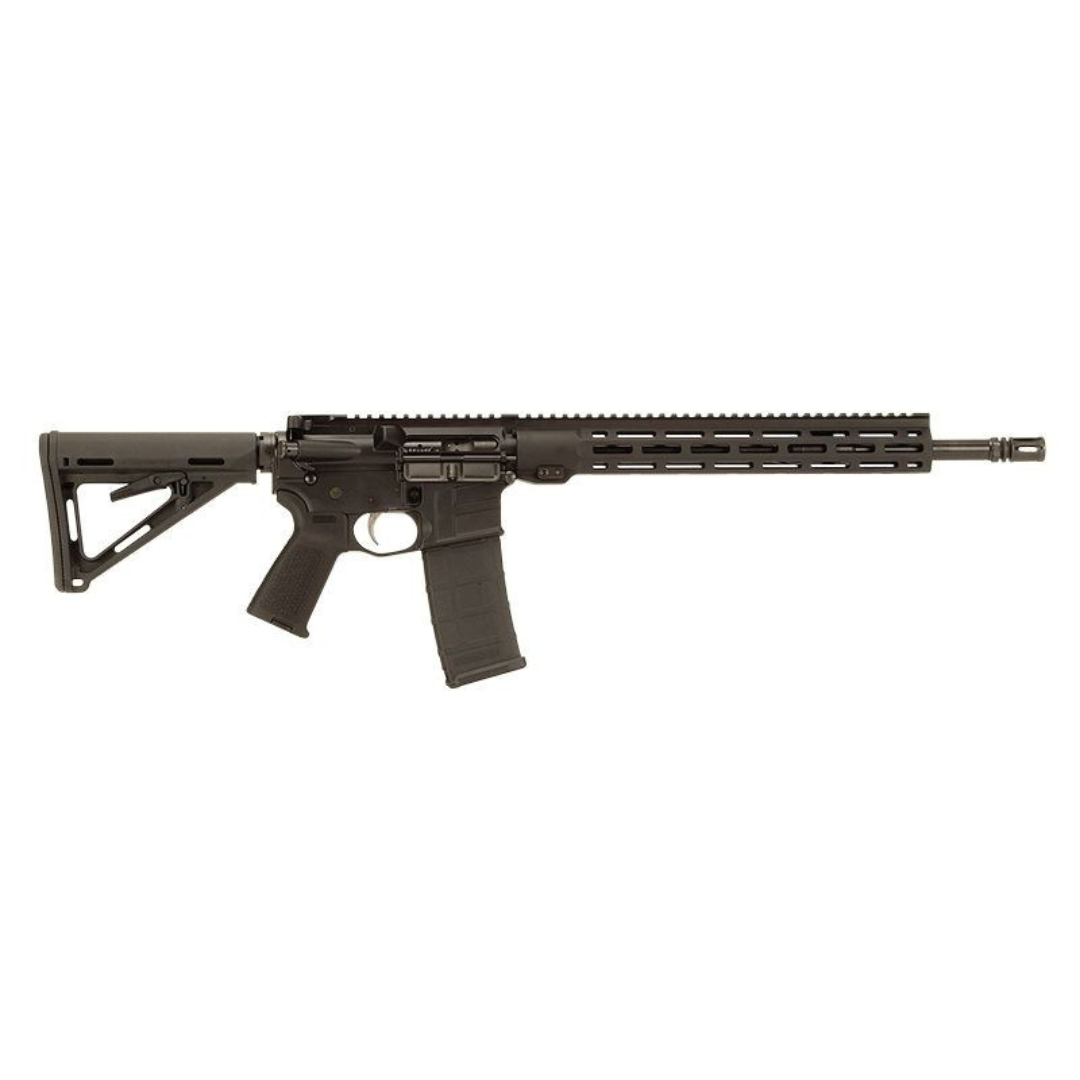Fuzil Savage MSR 15 Recon 2.0 - 5,56x45mm / .223 Remingotn