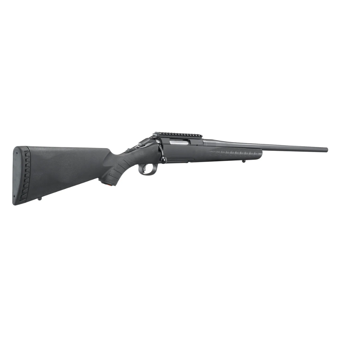 Fuzil Ruger American Standard .308 Winchester