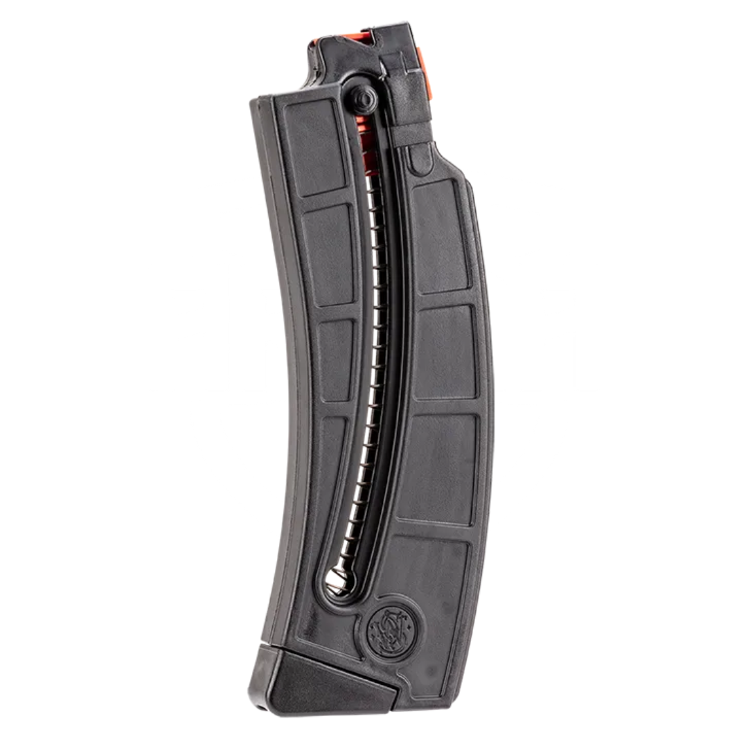 Carregador Smith & Wesson M&P 15-22 - 25 Tiros