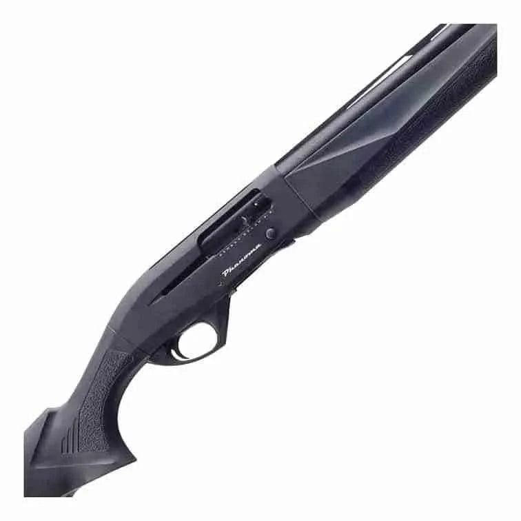 Espingarda Semiautomática Armsan Phenoma Cal. 12 28"