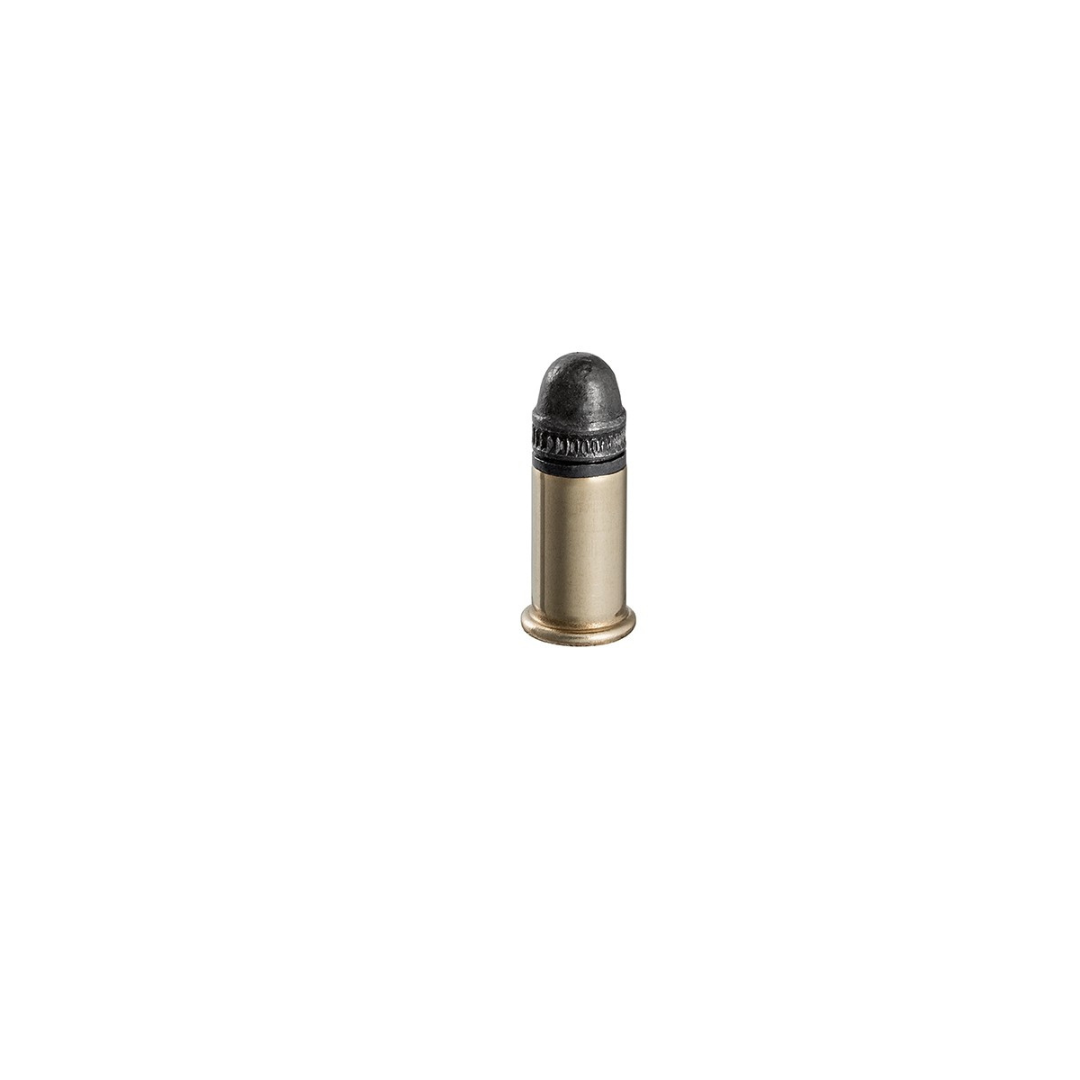 Cartucho CBC .22 Short (Curto) CHOG Target 29gr