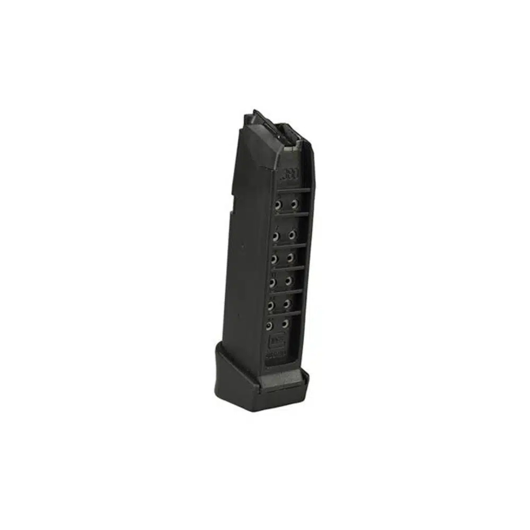 Carregador Glock G25 .380 ACP 15+2 Tiros