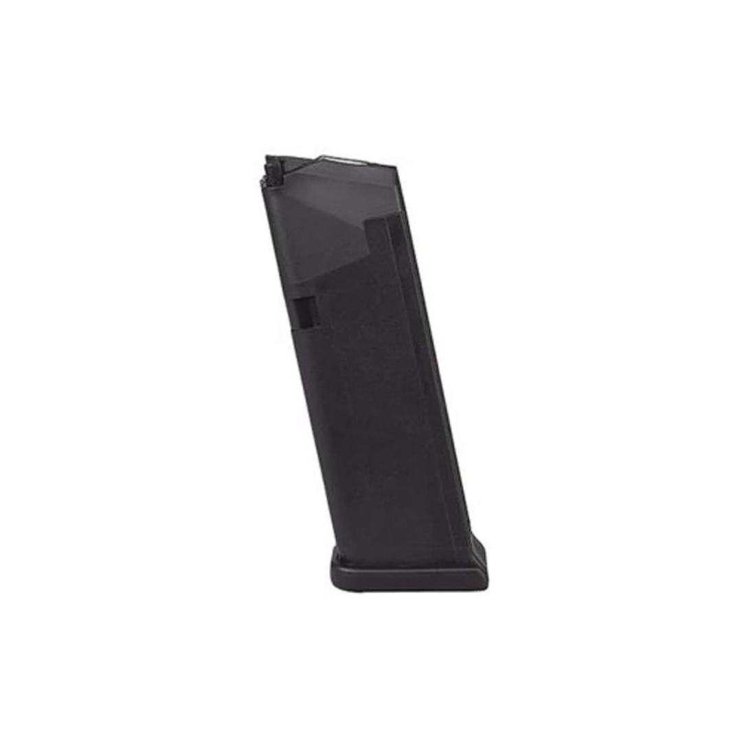 Carregador Glock G25 .380 ACP 15 Tiros