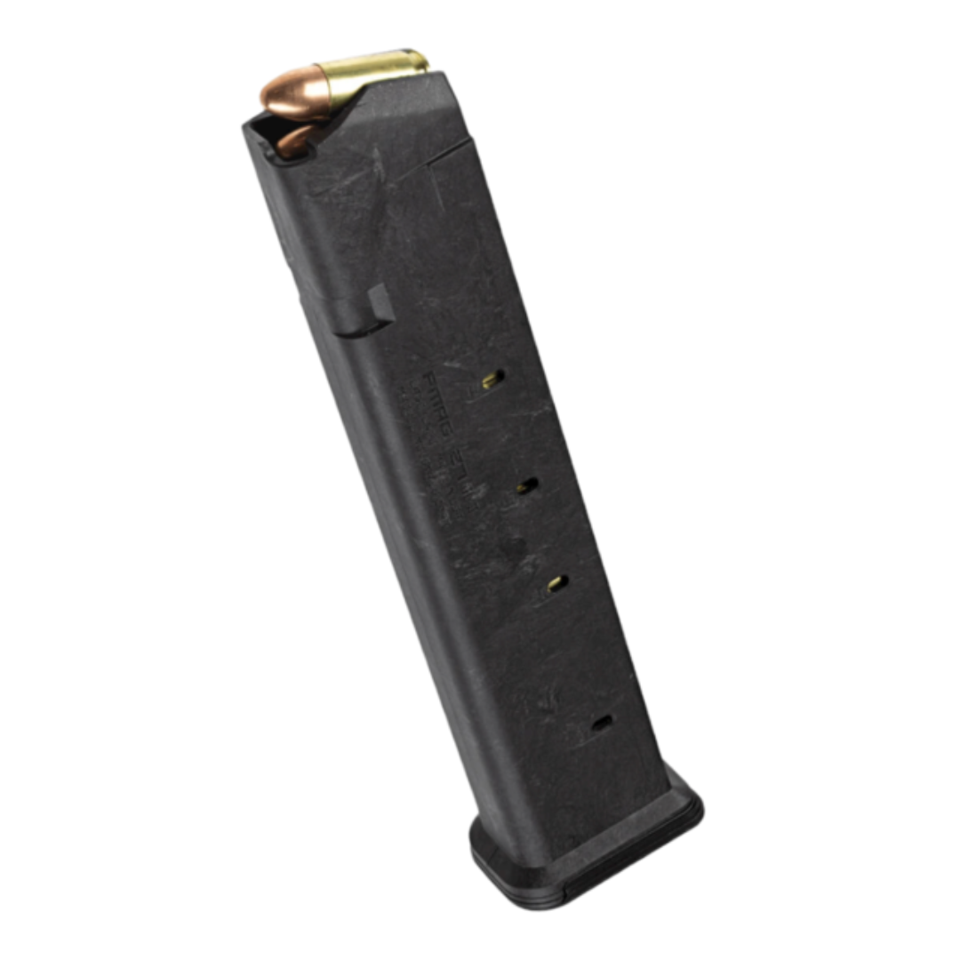 Carregador Magpul PMAG 27 GL9