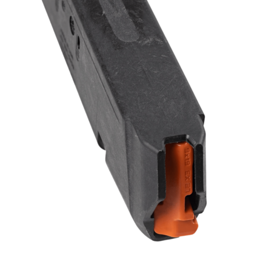 Carregador Magpul PMAG 27 GL9