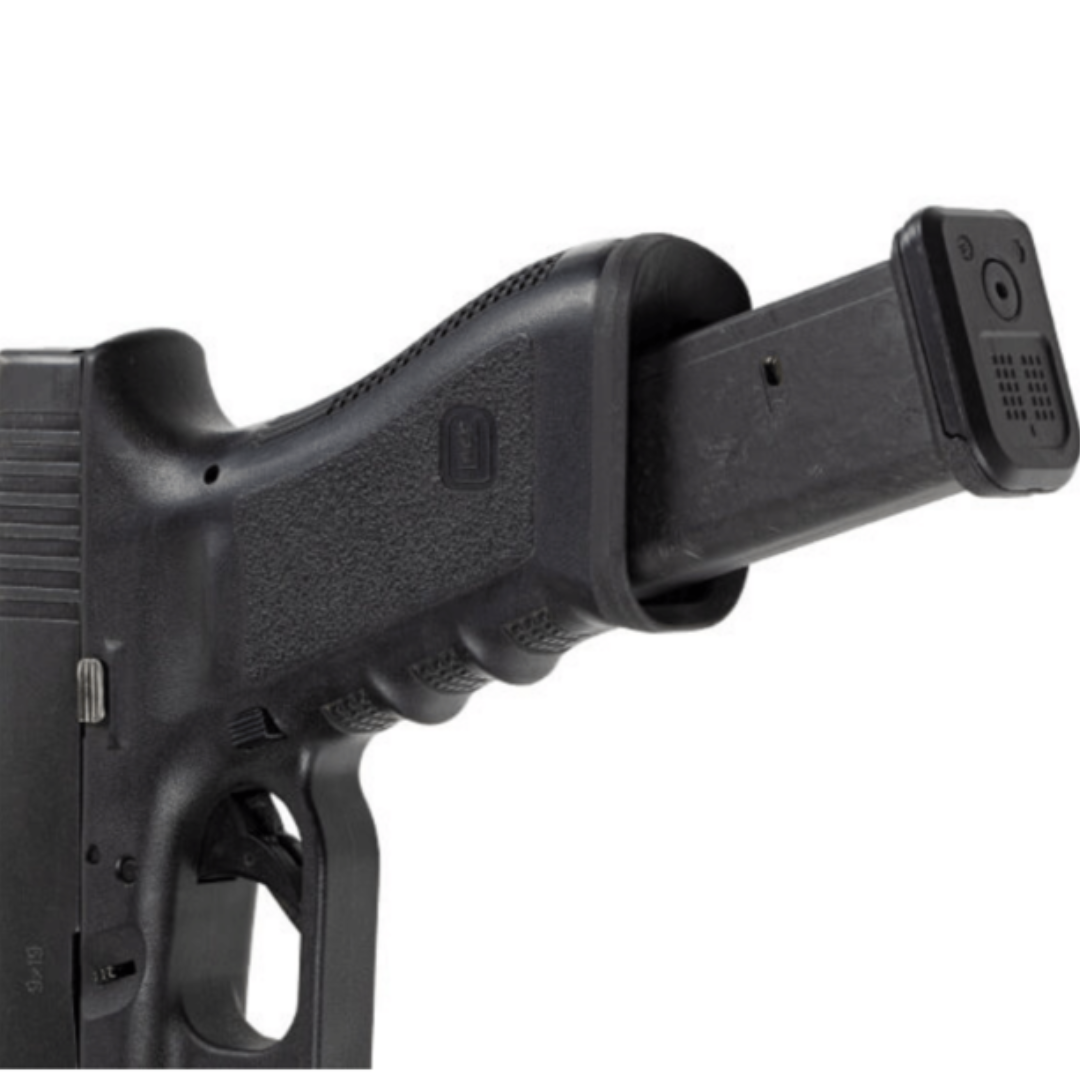 Carregador Magpul PMAG 27 GL9