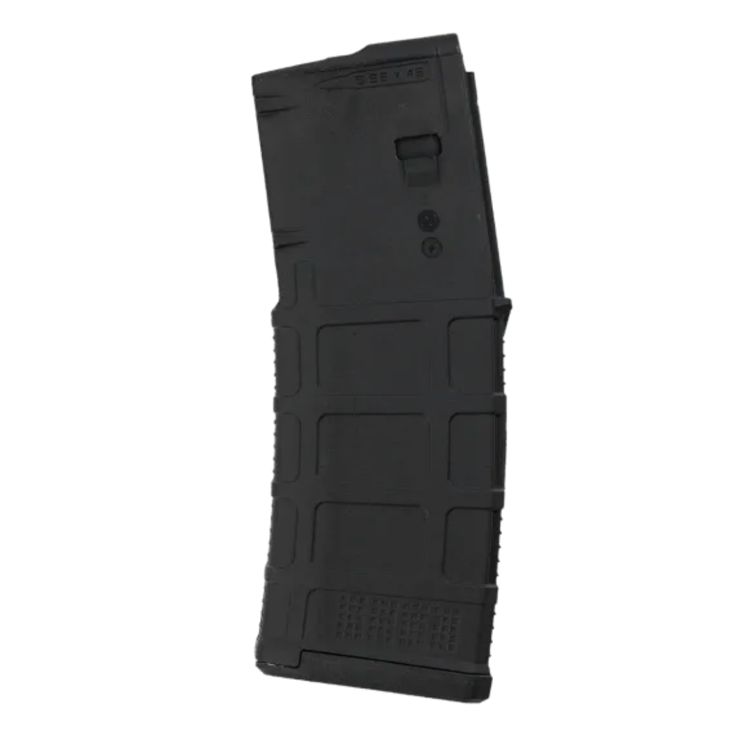 Carregador Magpul PMAG 30 AR/M4 GEN M3