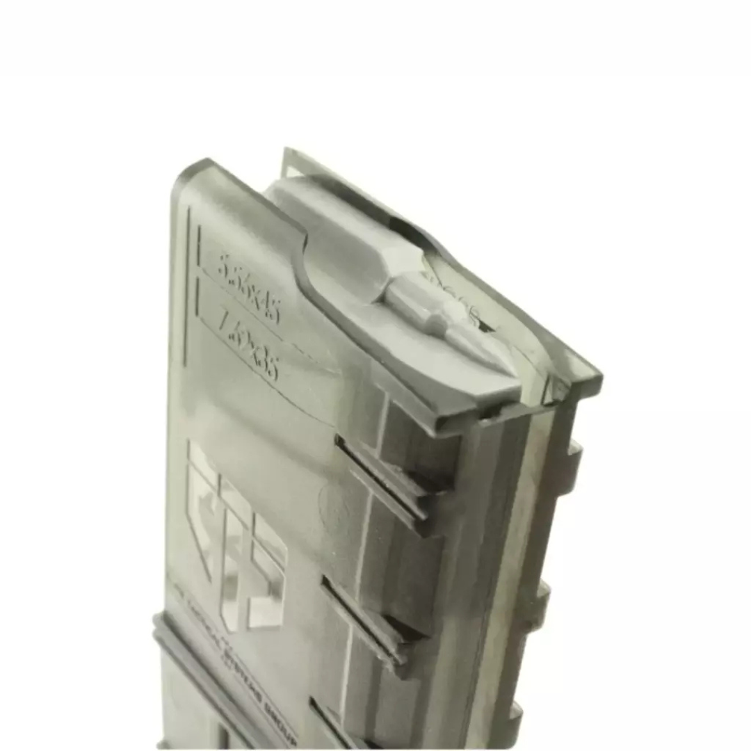 Carregador ETS New Gen 2 AR-15