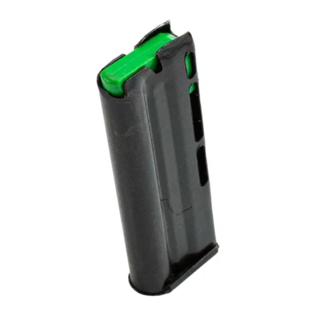 Carregador para Rifles CBC 8022 e 8122