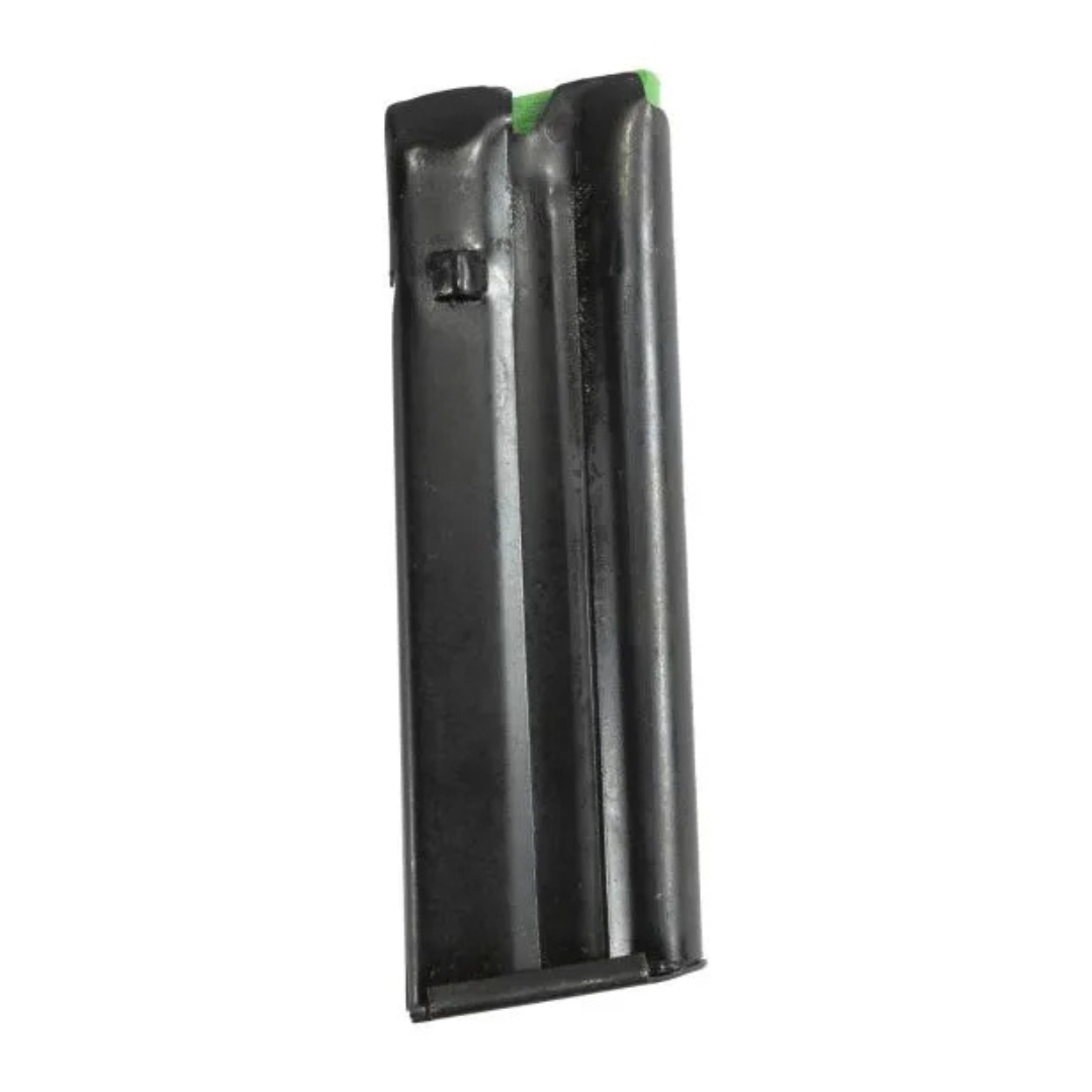 Carregador para Rifles CBC 8022 e 8122