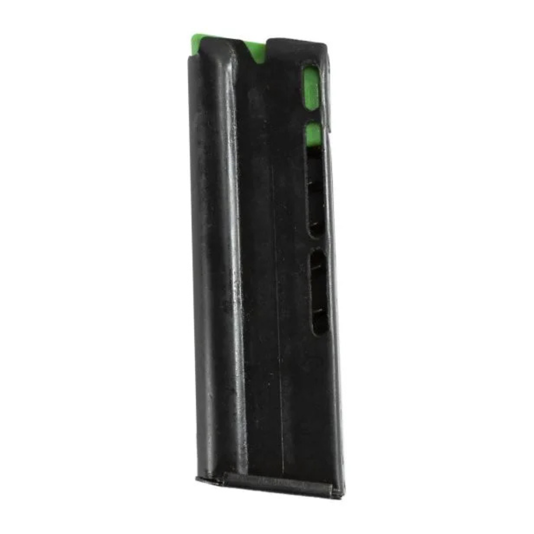 Carregador para Rifles CBC 8022 e 8122