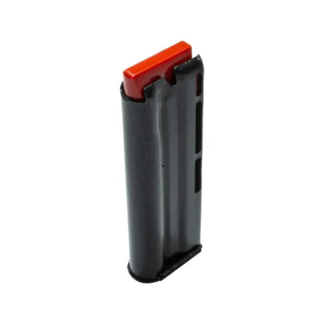 Carregador para Rifle CBC 7022