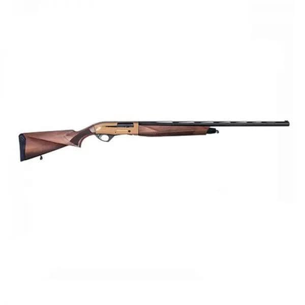 Espingarda Armsan Pheona Bronze Cal. 12GA