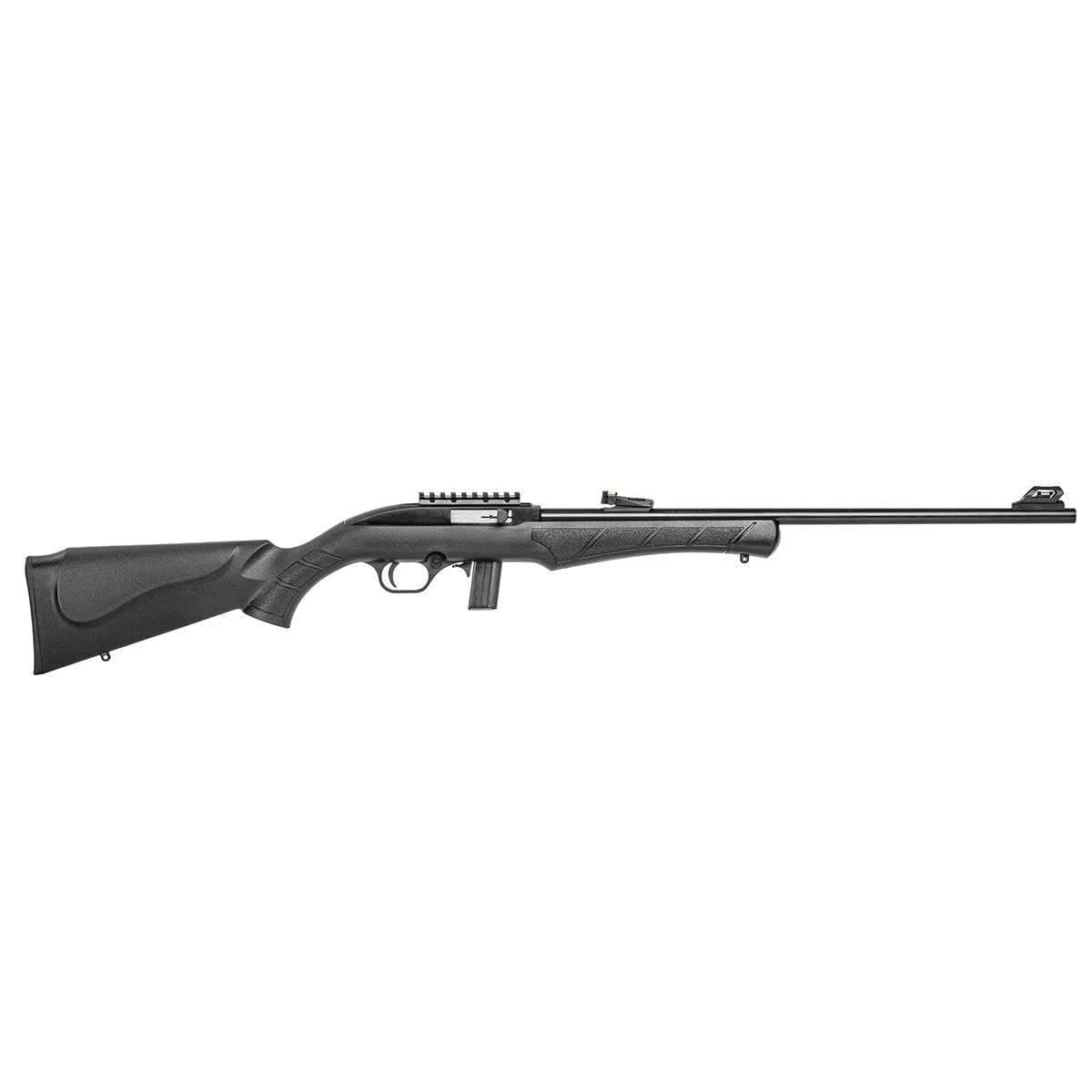 Rifle CBC 7022 .22 LR STD