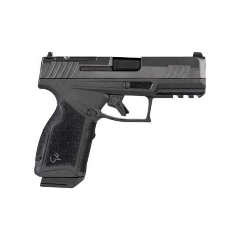 Taurus Pistola GX4 Carry .38 TPC