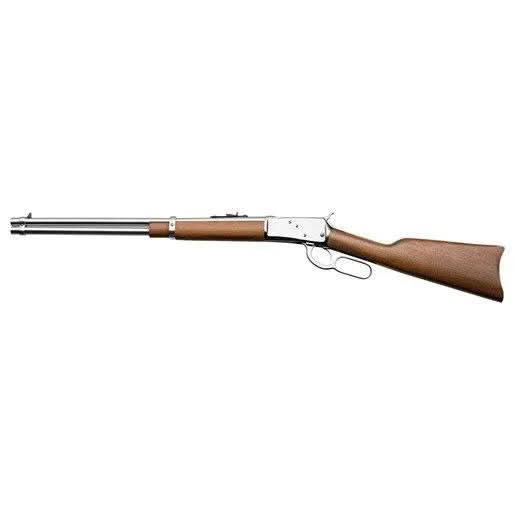 Carabina Puma Lever Action Rossi 357 20″ Cal. .357 Magnum
