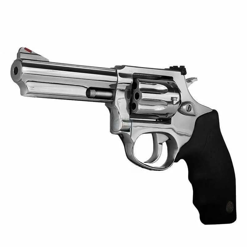 Revólver Taurus RT 941 Calibre .22 Magnum 4″ INFO 101mm