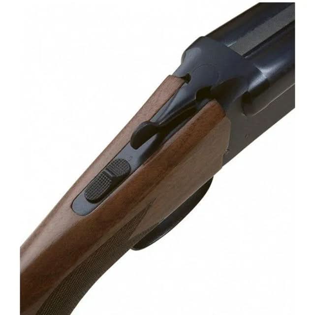 Espingarda Boito A/680 Standard Calibre 12GA