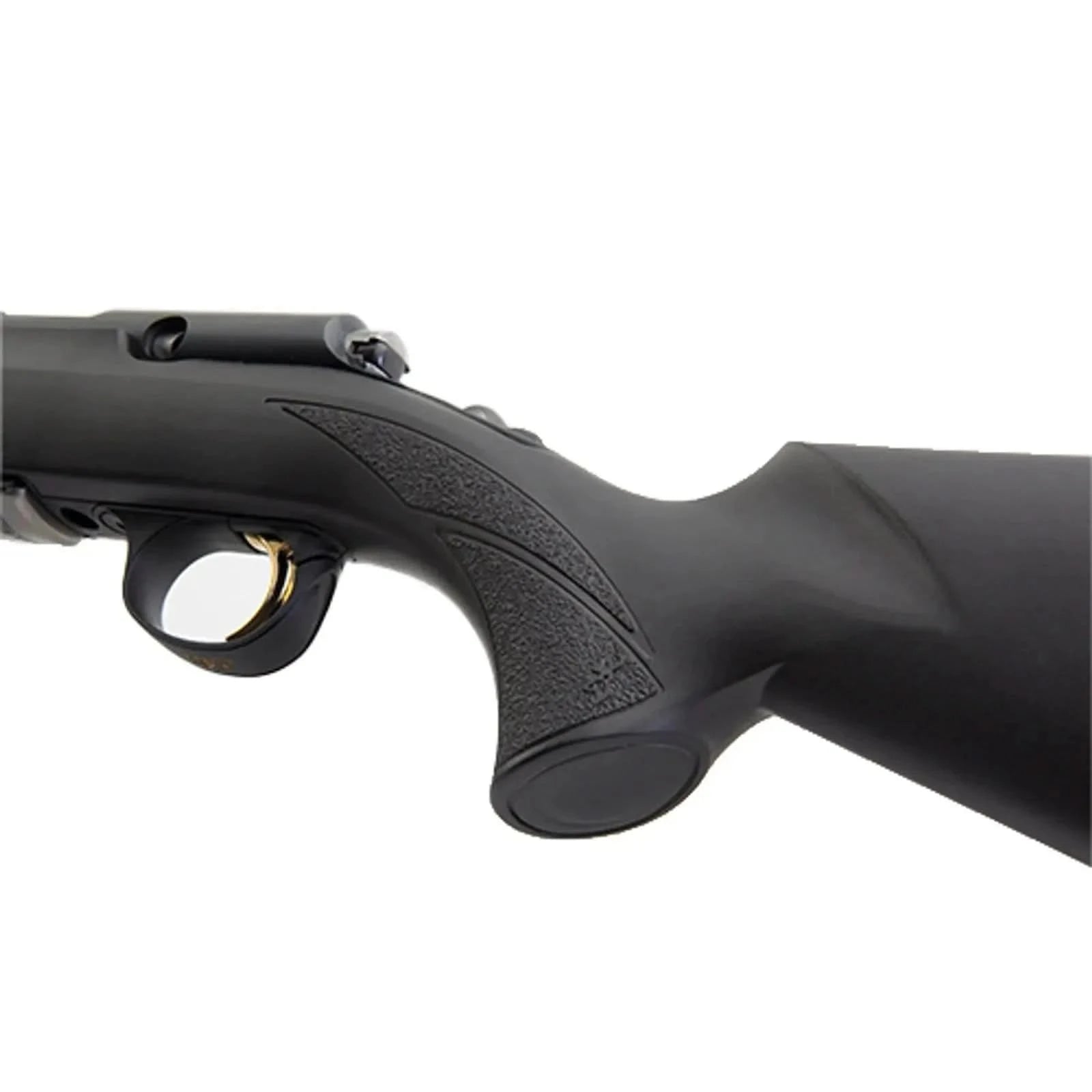 Rifle Browning T-Bolt Sporter Composite 22LR