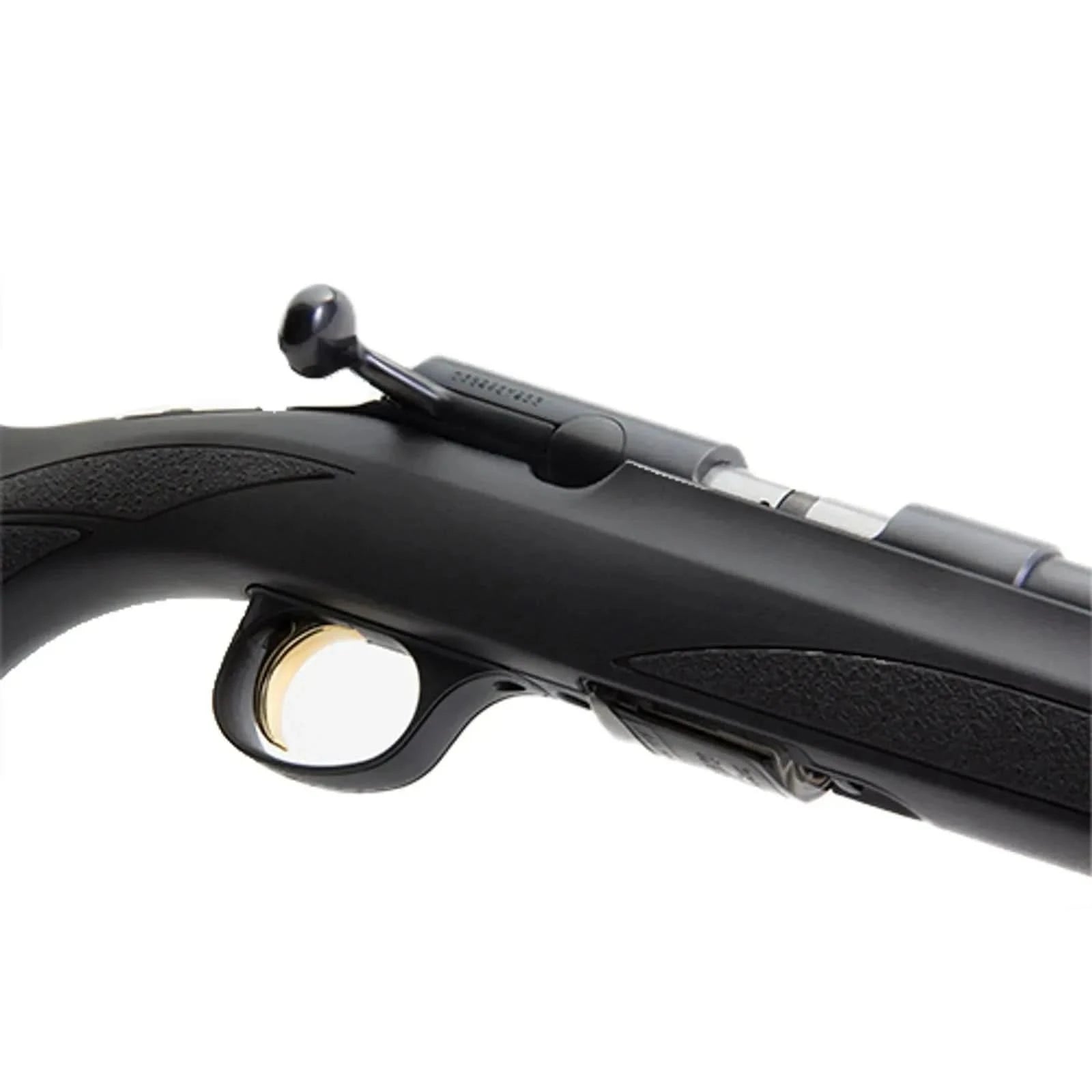 Rifle Browning T-Bolt Sporter Composite 22LR