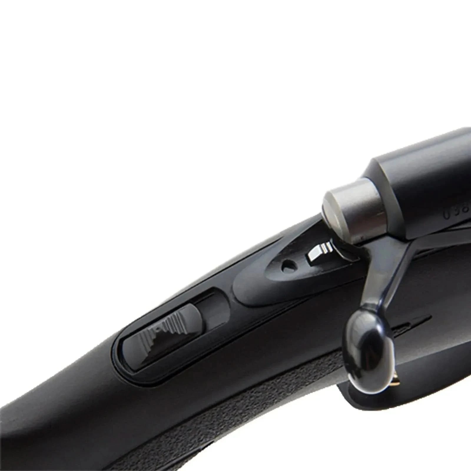 Rifle Browning T-Bolt Sporter Composite 22LR