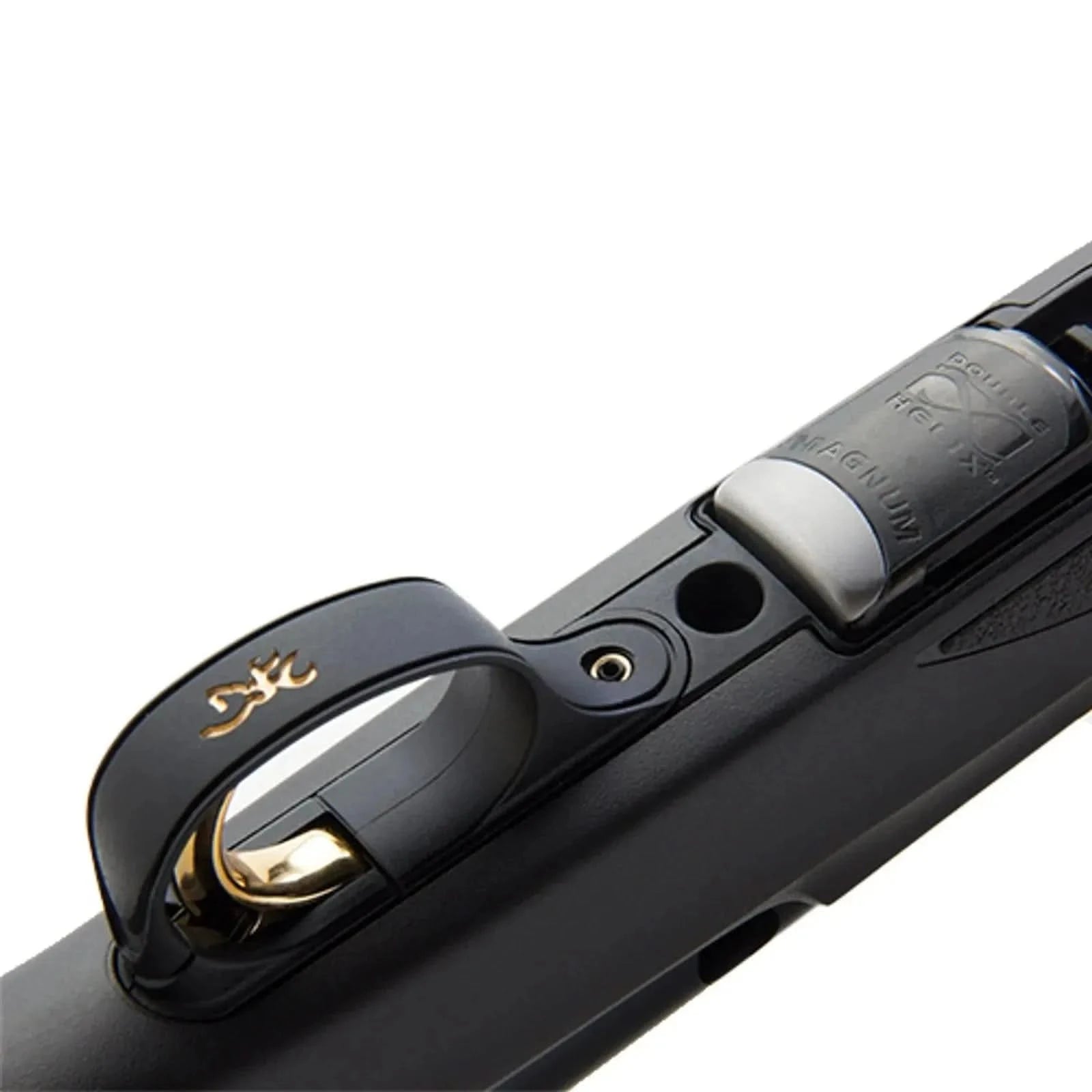 Rifle Browning T-Bolt Sporter Composite 22LR